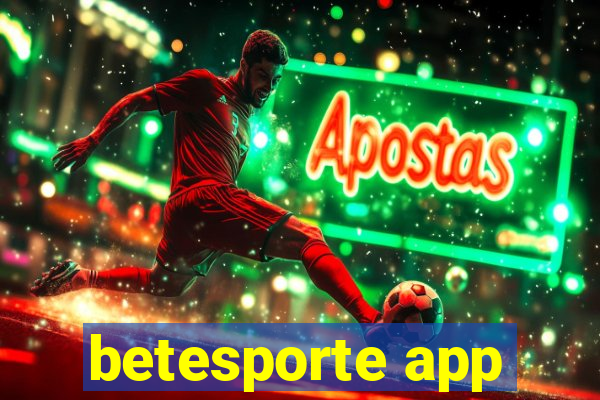 betesporte app